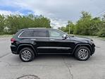 2021 Jeep Grand Cherokee 4x4 SUV for sale #L7282 - photo 6