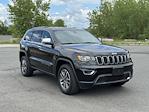 2021 Jeep Grand Cherokee 4x4 SUV for sale #L7282 - photo 7