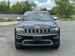2021 Jeep Grand Cherokee 4x4 SUV for sale #L7282 - photo 8