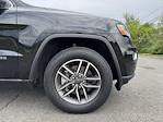 2021 Jeep Grand Cherokee 4x4 SUV for sale #L7282 - photo 9