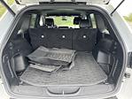 2021 Jeep Grand Cherokee 4x4 SUV for sale #L7283 - photo 10