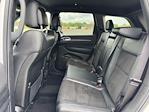 2021 Jeep Grand Cherokee 4x4 SUV for sale #L7283 - photo 11