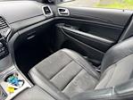 2021 Jeep Grand Cherokee 4x4 SUV for sale #L7283 - photo 12