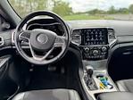 2021 Jeep Grand Cherokee 4x4 SUV for sale #L7283 - photo 13