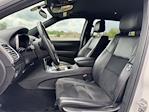 2021 Jeep Grand Cherokee 4x4 SUV for sale #L7283 - photo 14