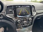 2021 Jeep Grand Cherokee 4x4 SUV for sale #L7283 - photo 15