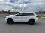 2021 Jeep Grand Cherokee 4x4 SUV for sale #L7283 - photo 3