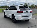 2021 Jeep Grand Cherokee 4x4 SUV for sale #L7283 - photo 2