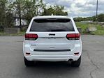 2021 Jeep Grand Cherokee 4x4 SUV for sale #L7283 - photo 4