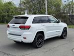 2021 Jeep Grand Cherokee 4x4 SUV for sale #L7283 - photo 5