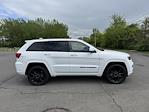 2021 Jeep Grand Cherokee 4x4 SUV for sale #L7283 - photo 6