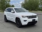 2021 Jeep Grand Cherokee 4x4 SUV for sale #L7283 - photo 7