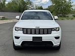 2021 Jeep Grand Cherokee 4x4 SUV for sale #L7283 - photo 8