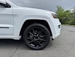 2021 Jeep Grand Cherokee 4x4 SUV for sale #L7283 - photo 9