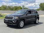 2021 Jeep Grand Cherokee 4x4 SUV for sale #L7284 - photo 1