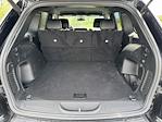 2021 Jeep Grand Cherokee 4x4 SUV for sale #L7284 - photo 10