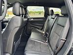 2021 Jeep Grand Cherokee 4x4 SUV for sale #L7284 - photo 11