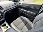 2021 Jeep Grand Cherokee 4x4 SUV for sale #L7284 - photo 12