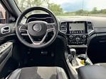 2021 Jeep Grand Cherokee 4x4 SUV for sale #L7284 - photo 13