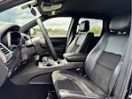 2021 Jeep Grand Cherokee 4x4 SUV for sale #L7284 - photo 14