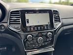 2021 Jeep Grand Cherokee 4x4 SUV for sale #L7284 - photo 15
