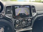 2021 Jeep Grand Cherokee 4x4 SUV for sale #L7284 - photo 16