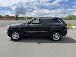 2021 Jeep Grand Cherokee 4x4 SUV for sale #L7284 - photo 3