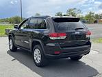2021 Jeep Grand Cherokee 4x4 SUV for sale #L7284 - photo 2