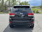 2021 Jeep Grand Cherokee 4x4 SUV for sale #L7284 - photo 4