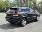 2021 Jeep Grand Cherokee 4x4 SUV for sale #L7284 - photo 5