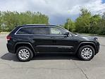 2021 Jeep Grand Cherokee 4x4 SUV for sale #L7284 - photo 6