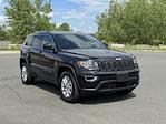 2021 Jeep Grand Cherokee 4x4 SUV for sale #L7284 - photo 7