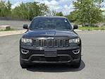 2021 Jeep Grand Cherokee 4x4 SUV for sale #L7284 - photo 8