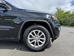 2021 Jeep Grand Cherokee 4x4 SUV for sale #L7284 - photo 9