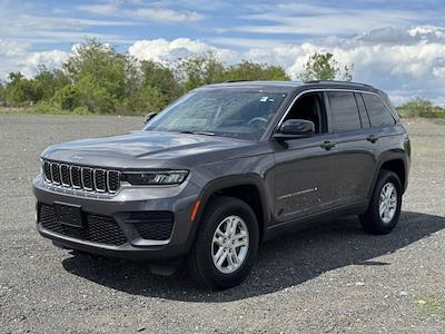 2023 Jeep Grand Cherokee 4x4 SUV for sale #L7285 - photo 1