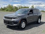 2023 Jeep Grand Cherokee 4x4 SUV for sale #L7285 - photo 1