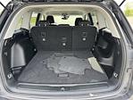 2023 Jeep Grand Cherokee 4x4 SUV for sale #L7285 - photo 10