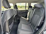 2023 Jeep Grand Cherokee 4x4 SUV for sale #L7285 - photo 11