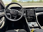 2023 Jeep Grand Cherokee 4x4 SUV for sale #L7285 - photo 13