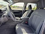 2023 Jeep Grand Cherokee 4x4 SUV for sale #L7285 - photo 14