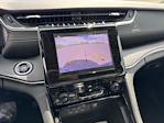2023 Jeep Grand Cherokee 4x4 SUV for sale #L7285 - photo 15