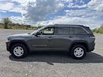 2023 Jeep Grand Cherokee 4x4 SUV for sale #L7285 - photo 3