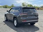 2023 Jeep Grand Cherokee 4x4 SUV for sale #L7285 - photo 2