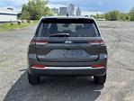 2023 Jeep Grand Cherokee 4x4 SUV for sale #L7285 - photo 4