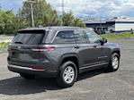 2023 Jeep Grand Cherokee 4x4 SUV for sale #L7285 - photo 5