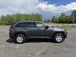 2023 Jeep Grand Cherokee 4x4 SUV for sale #L7285 - photo 6