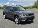 2023 Jeep Grand Cherokee 4x4 SUV for sale #L7285 - photo 7