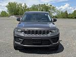 2023 Jeep Grand Cherokee 4x4 SUV for sale #L7285 - photo 8