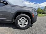2023 Jeep Grand Cherokee 4x4 SUV for sale #L7285 - photo 9