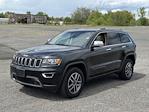 2021 Jeep Grand Cherokee 4x4 SUV for sale #L7286 - photo 1